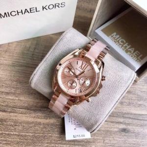 Michael_Kors Maro - J1171